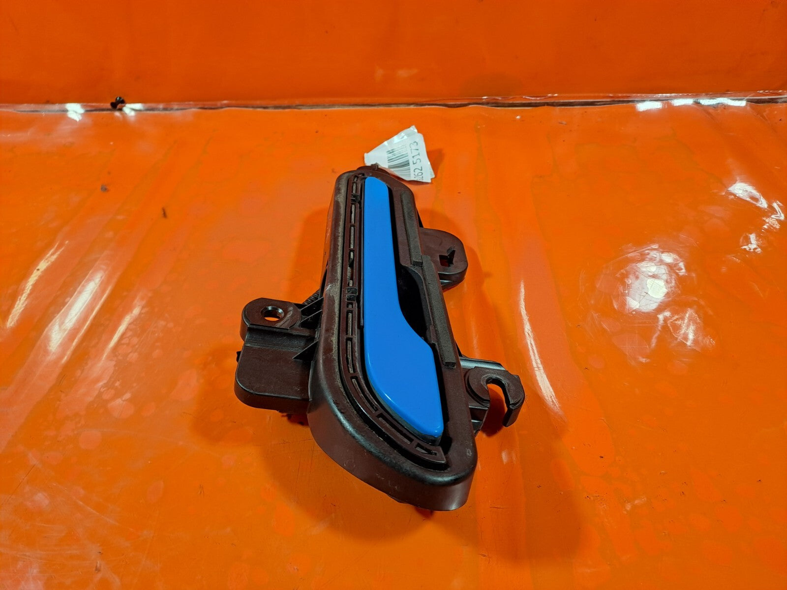 ebay-src:https://i.ebayimg.com/00/s/mtiwmfgxnjaw/z/5bgaaoswer9n1o3~/$_57.jpg