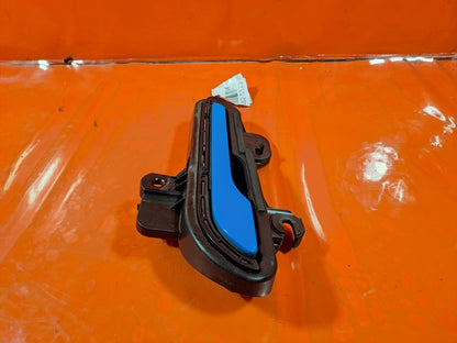 ebay-src:https://i.ebayimg.com/00/s/mtiwmfgxnjaw/z/5bgaaoswer9n1o3~/$_57.jpg