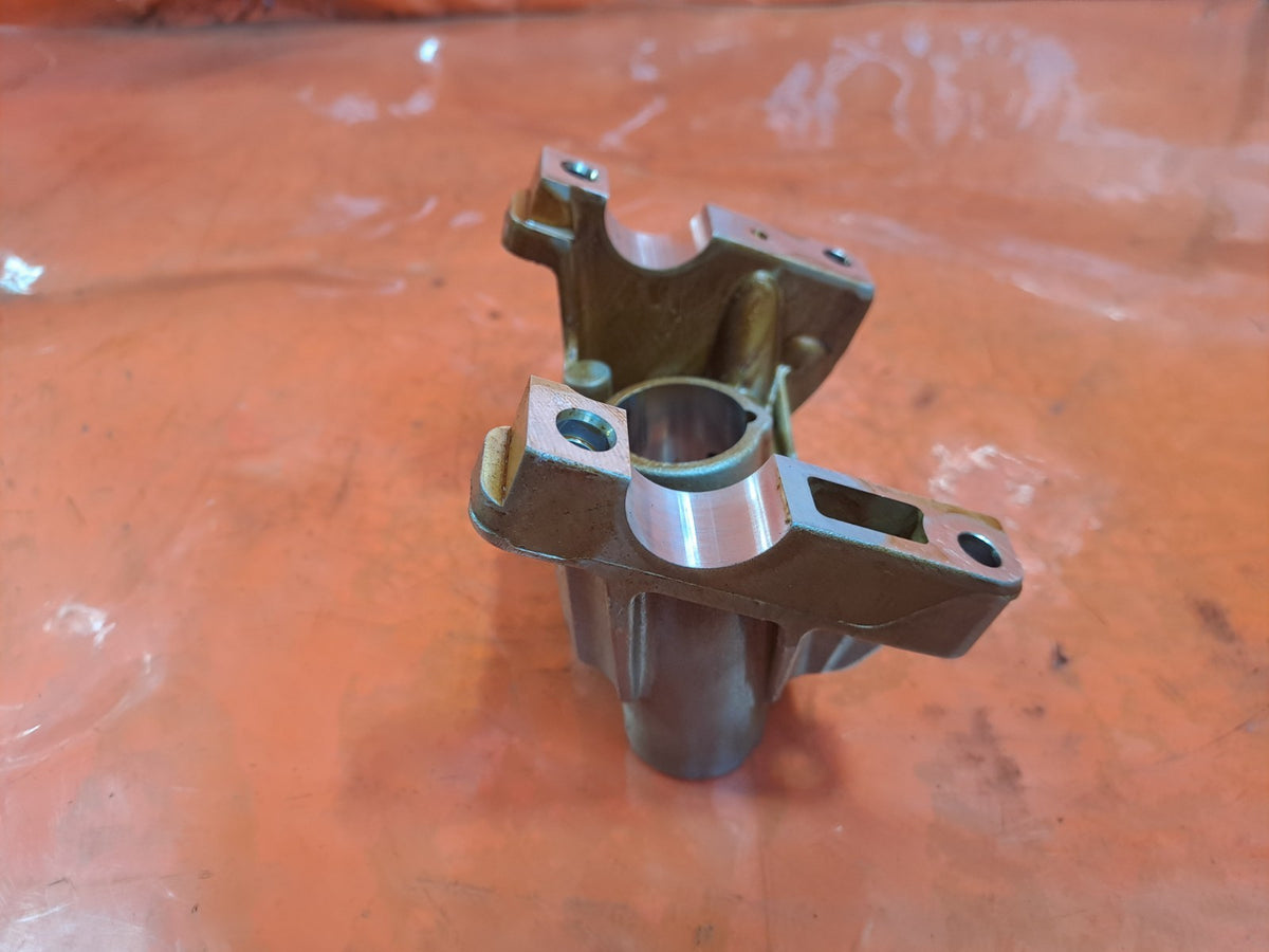 ebay-src:https://i.ebayimg.com/00/s/mtiwmfgxnjaw/z/hkeaaeswpabp~fdd/$_57.jpg