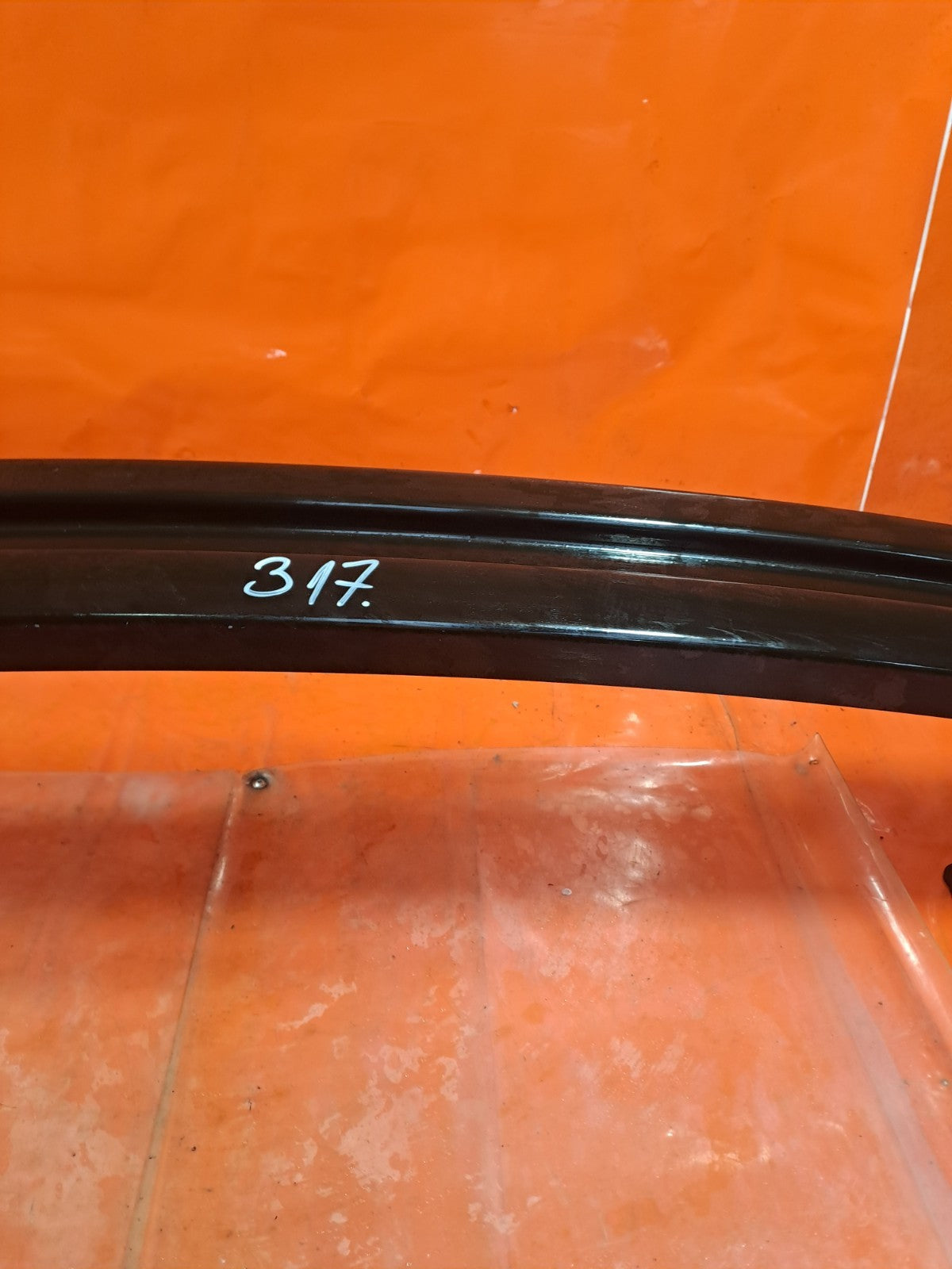 ebay-src:https://i.ebayimg.com/00/s/mtywmfgxmjaw/z/d-maaeswae5pqvsw/$_57.jpg