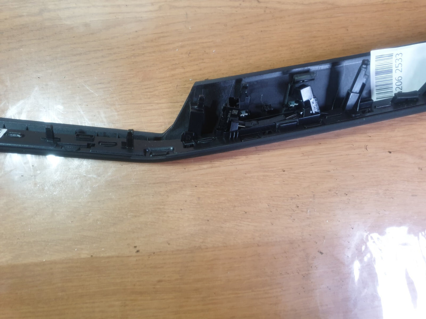 ebay-src:https://i.ebayimg.com/00/s/mtiwmfgxnjaw/z/qisaaoswycpmt3mz/$_57.jpg