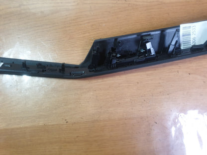 ebay-src:https://i.ebayimg.com/00/s/mtiwmfgxnjaw/z/qisaaoswycpmt3mz/$_57.jpg