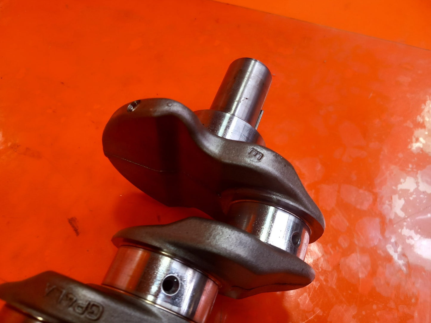 ebay-src:https://i.ebayimg.com/00/s/mtiwmfgxnjaw/z/e~waaeswvktqadvh/$_57.jpg