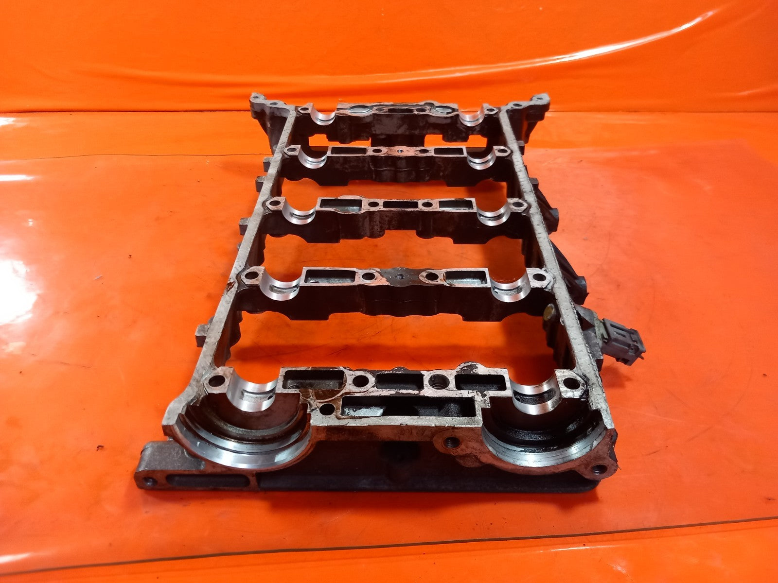ebay-src:https://i.ebayimg.com/00/s/mtiwmfgxnjaw/z/-bcaaeswv9nqktwp/$_57.jpg
