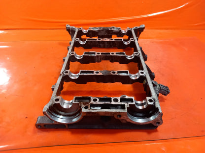 ebay-src:https://i.ebayimg.com/00/s/mtiwmfgxnjaw/z/-bcaaeswv9nqktwp/$_57.jpg