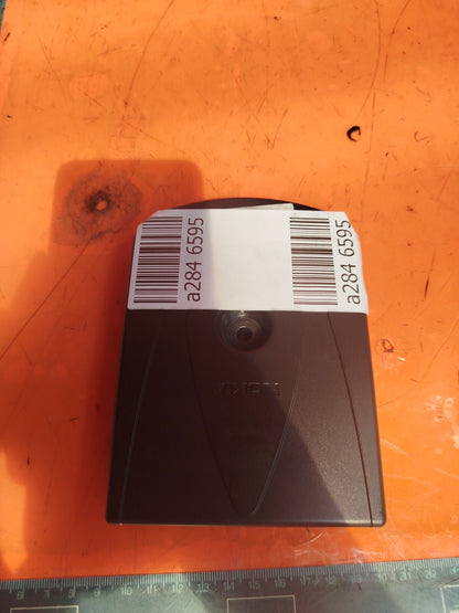 ebay-src:https://i.ebayimg.com/00/s/mtywmfgxmjaw/z/xr0aaoswspdovob2/$_57.jpg