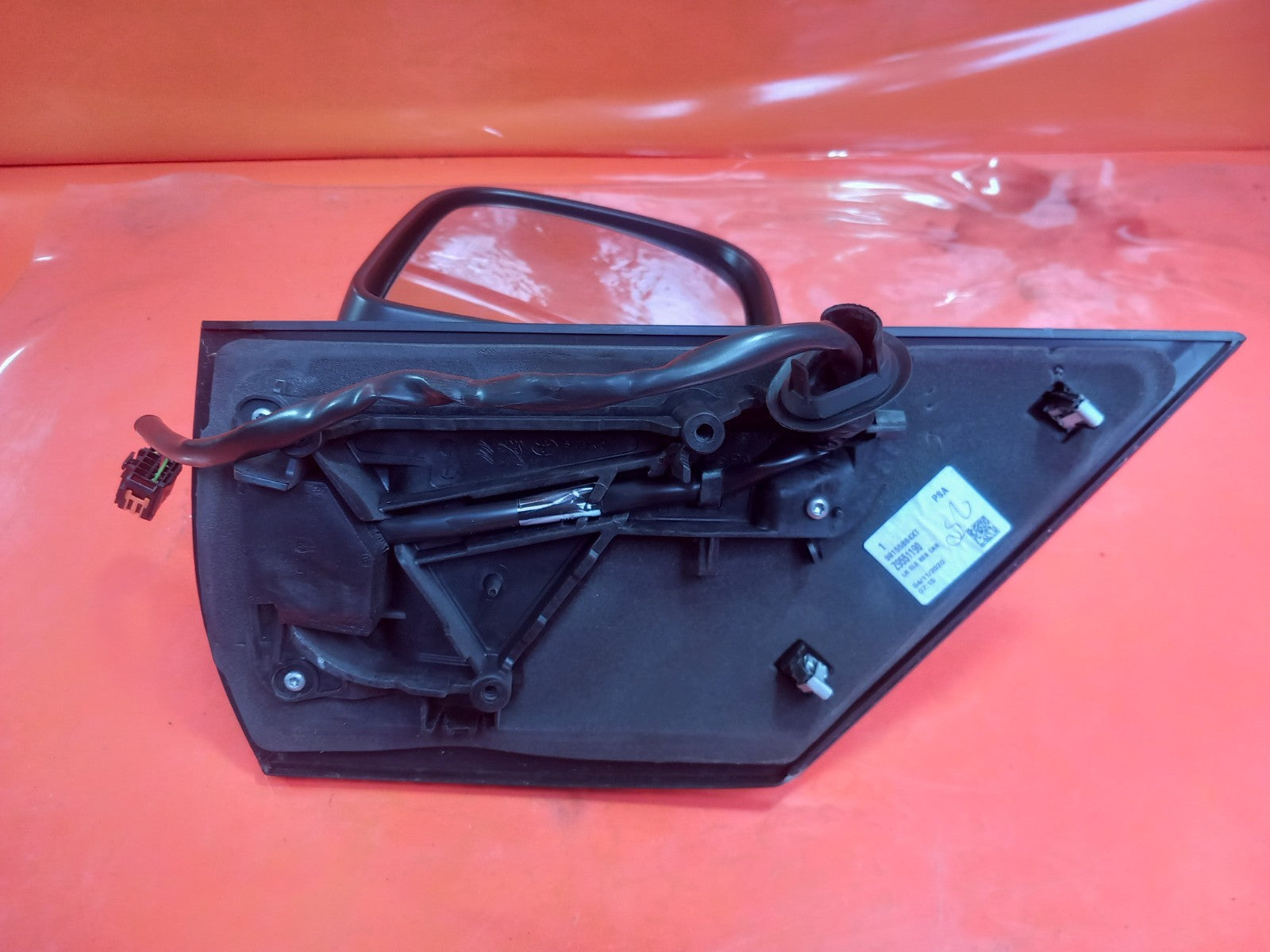 ebay-src:https://i.ebayimg.com/00/s/mtiwmfgxnjaw/z/ileaaeswa7pqdas~/$_57.jpg