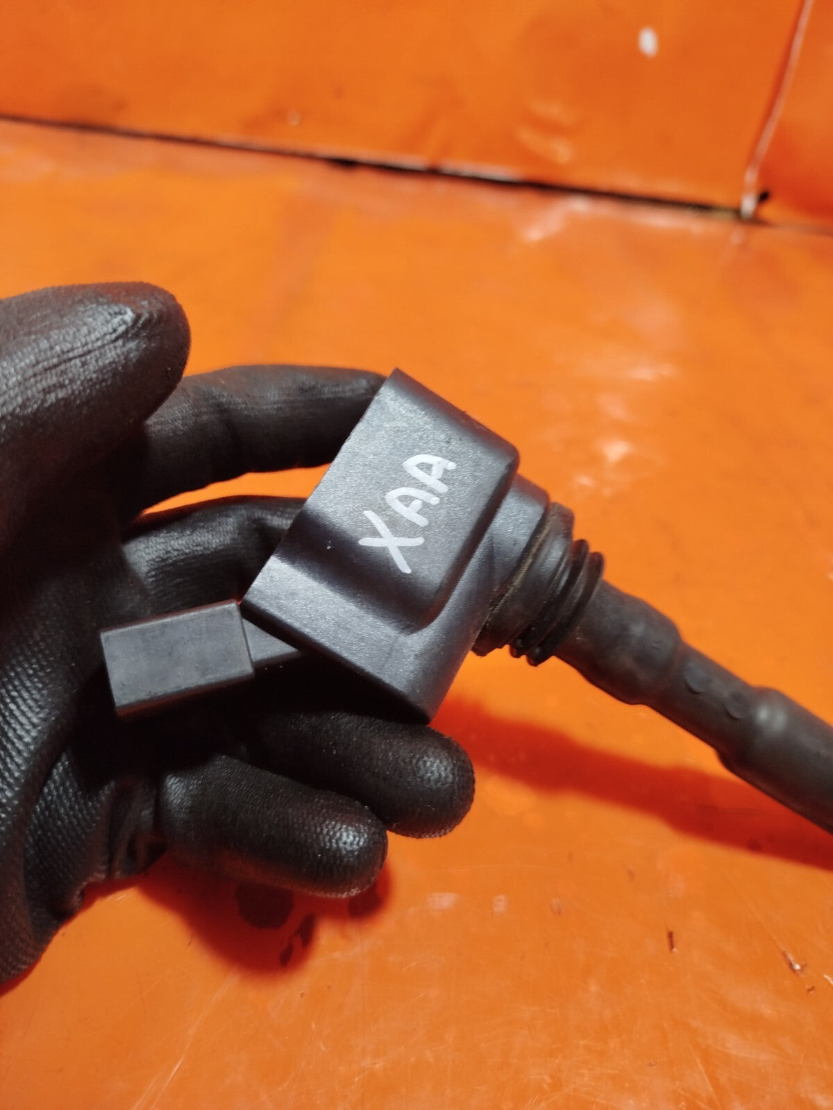 ✅VW AUDI SEAT SKODA 1.0 PETROL IGNITION COILS 4x 04E905110K Warranty xAA - Image 7