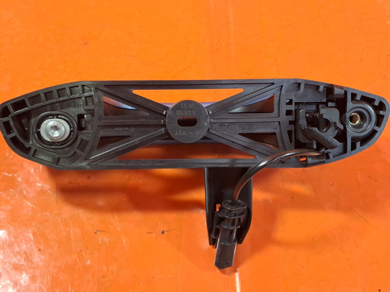 ebay-src:https://i.ebayimg.com/00/s/mtiwmfgxnjaw/z/5vsaaeswy5jphkml/$_57.jpg