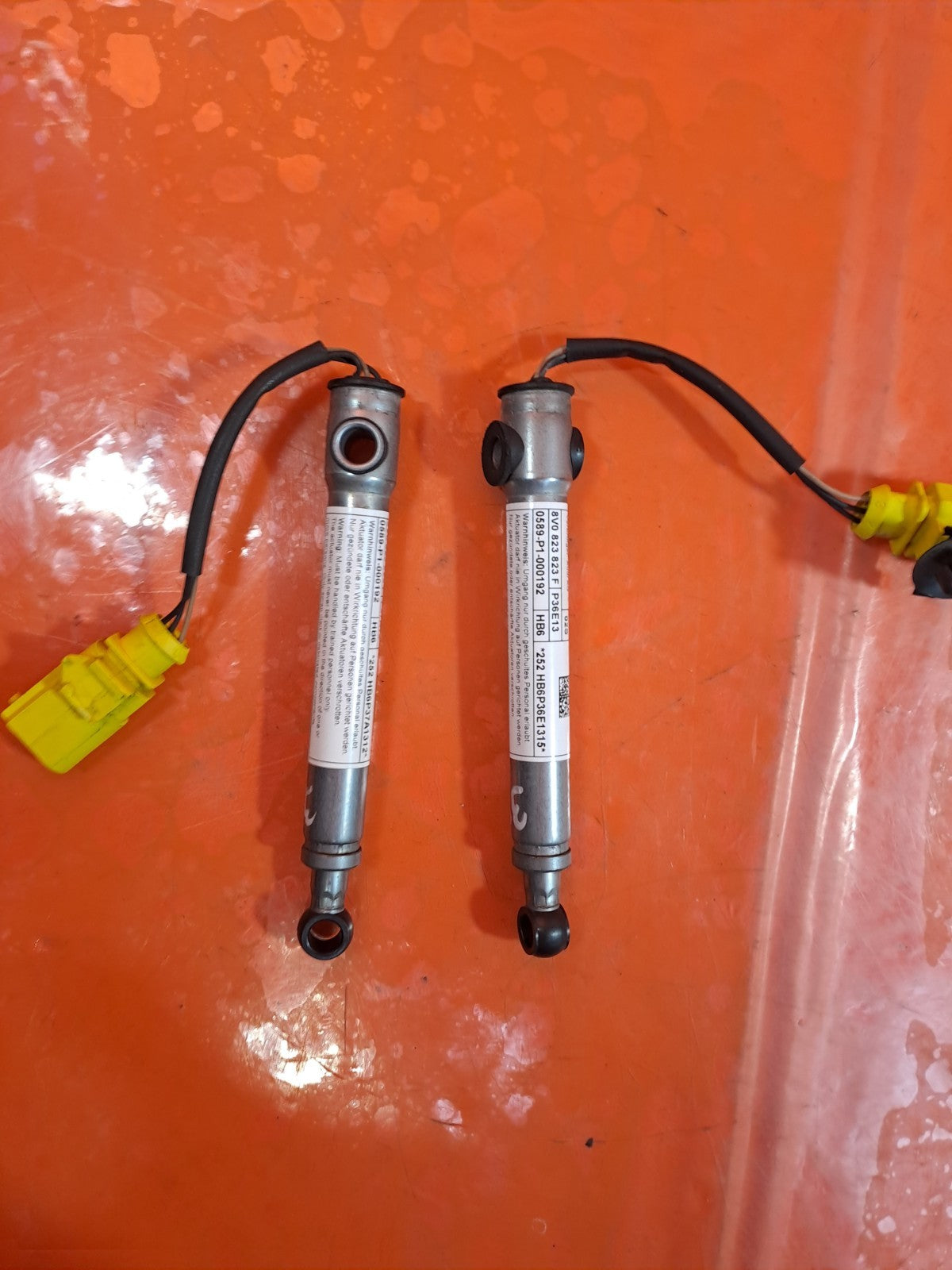 ebay-src:https://i.ebayimg.com/00/s/mtywmfgxmjaw/z/qfsaaeswlxdpadmp/$_57.jpg