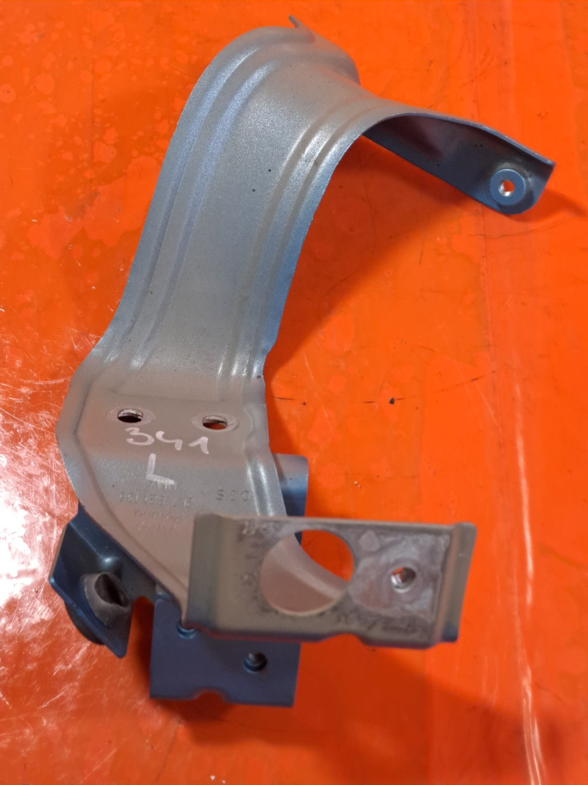 ebay-src:https://i.ebayimg.com/00/s/mtywmfgxmjaw/z/cv4aaeswj9dphktf/$_57.jpg