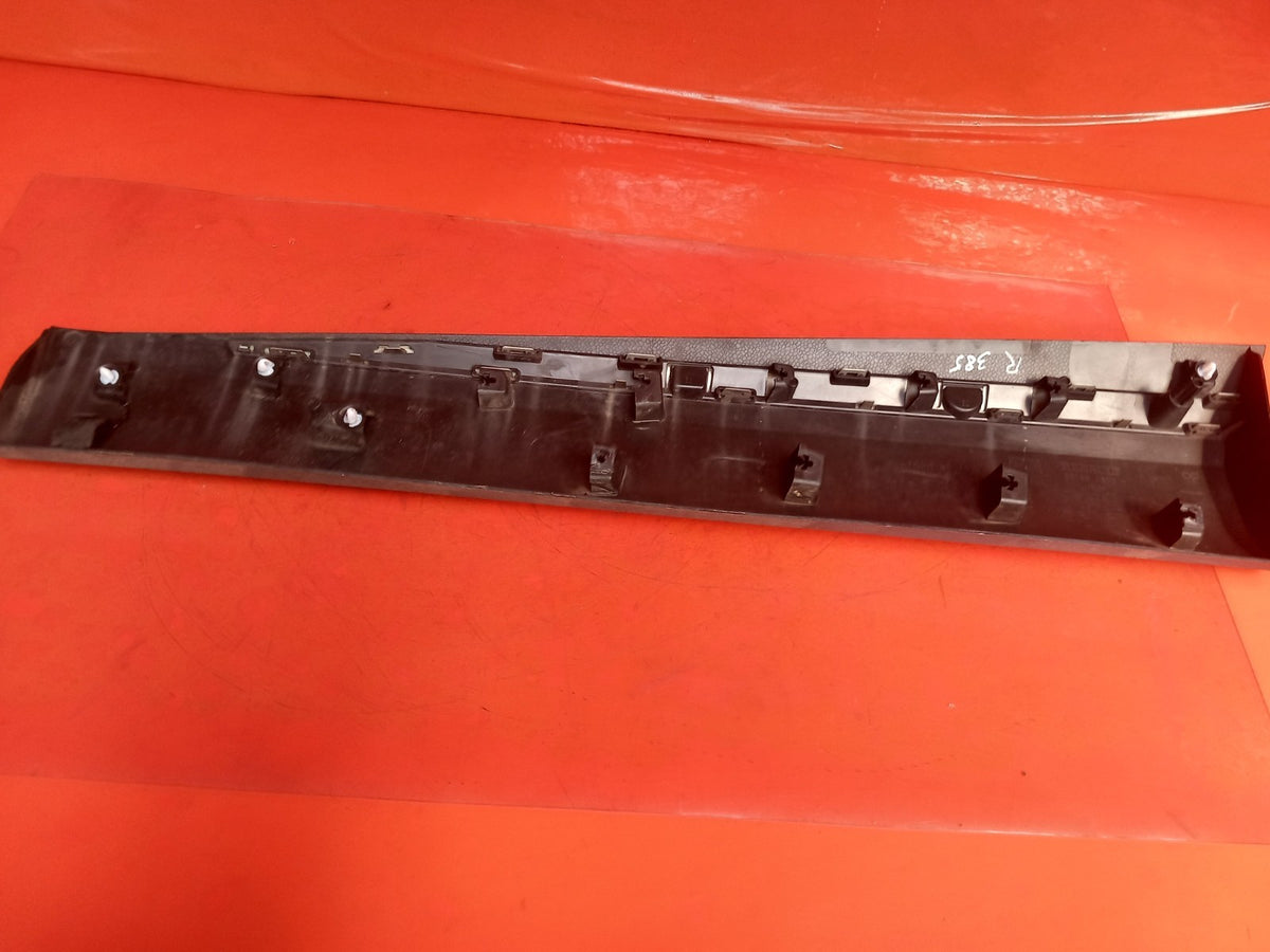 ebay-src:https://i.ebayimg.com/00/s/mtiwmfgxnjaw/z/tnmaaeswg5hqfymu/$_57.jpg