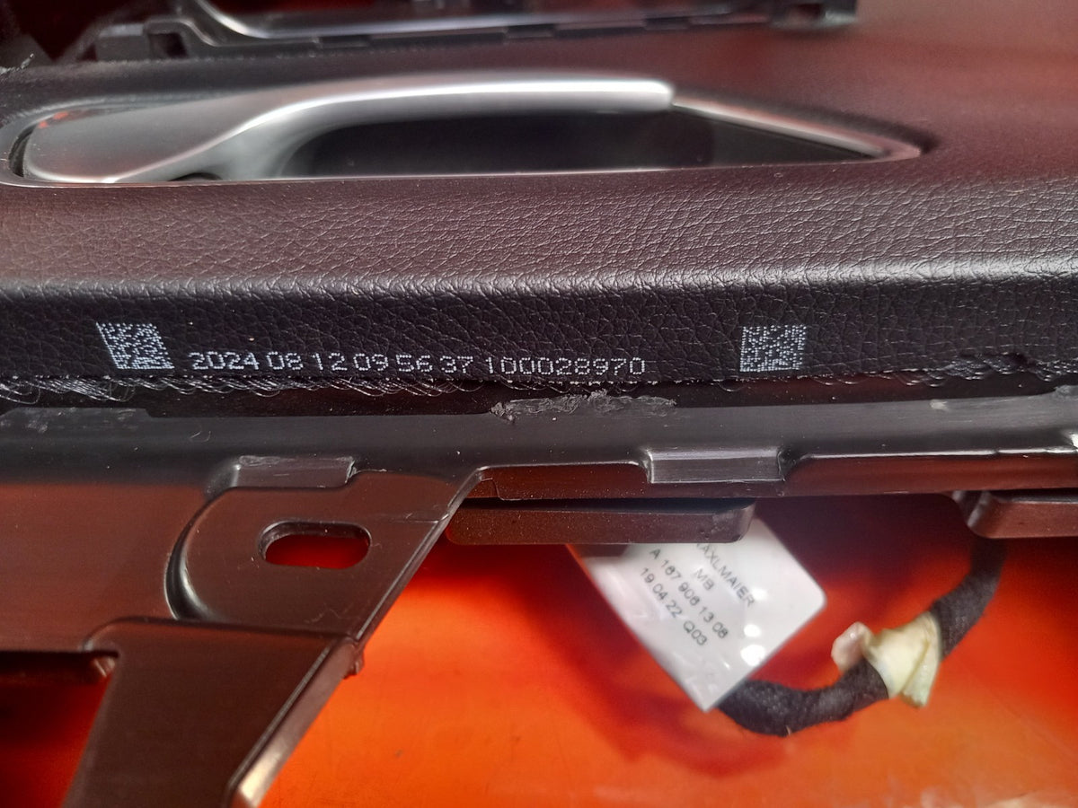 ebay-src:https://i.ebayimg.com/00/s/mtiwmfgxnjaw/z/ui0aaeswub1qtrex/$_57.jpg