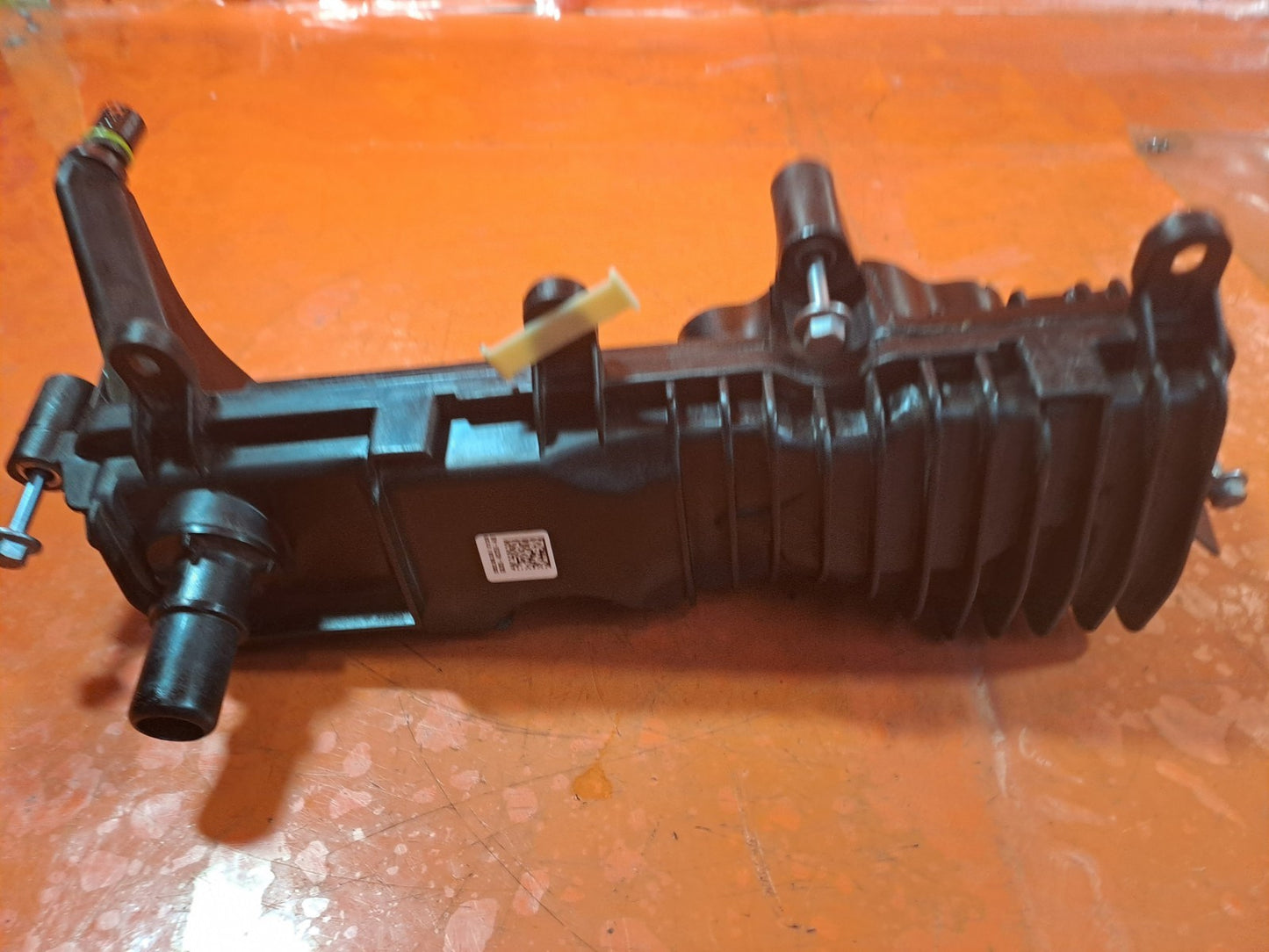 ebay-src:https://i.ebayimg.com/00/s/mtiwmfgxnjaw/z/tqcaaesw5wjpr81s/$_57.jpg