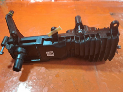 ebay-src:https://i.ebayimg.com/00/s/mtiwmfgxnjaw/z/tqcaaesw5wjpr81s/$_57.jpg