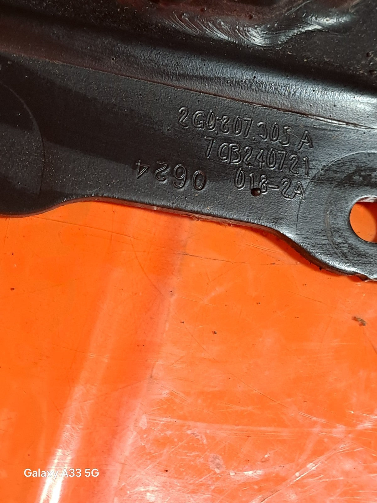 ebay-src:https://i.ebayimg.com/00/s/mtywmfgxmjaw/z/2h4aaesw2mhpdgjx/$_57.jpg