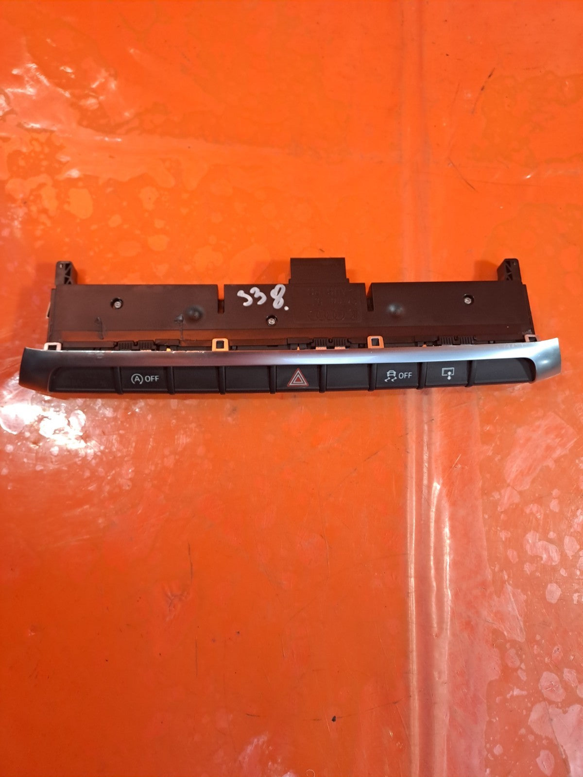 ebay-src:https://i.ebayimg.com/00/s/mtywmfgxmjaw/z/k5eaaeswjt9pacpr/$_57.jpg