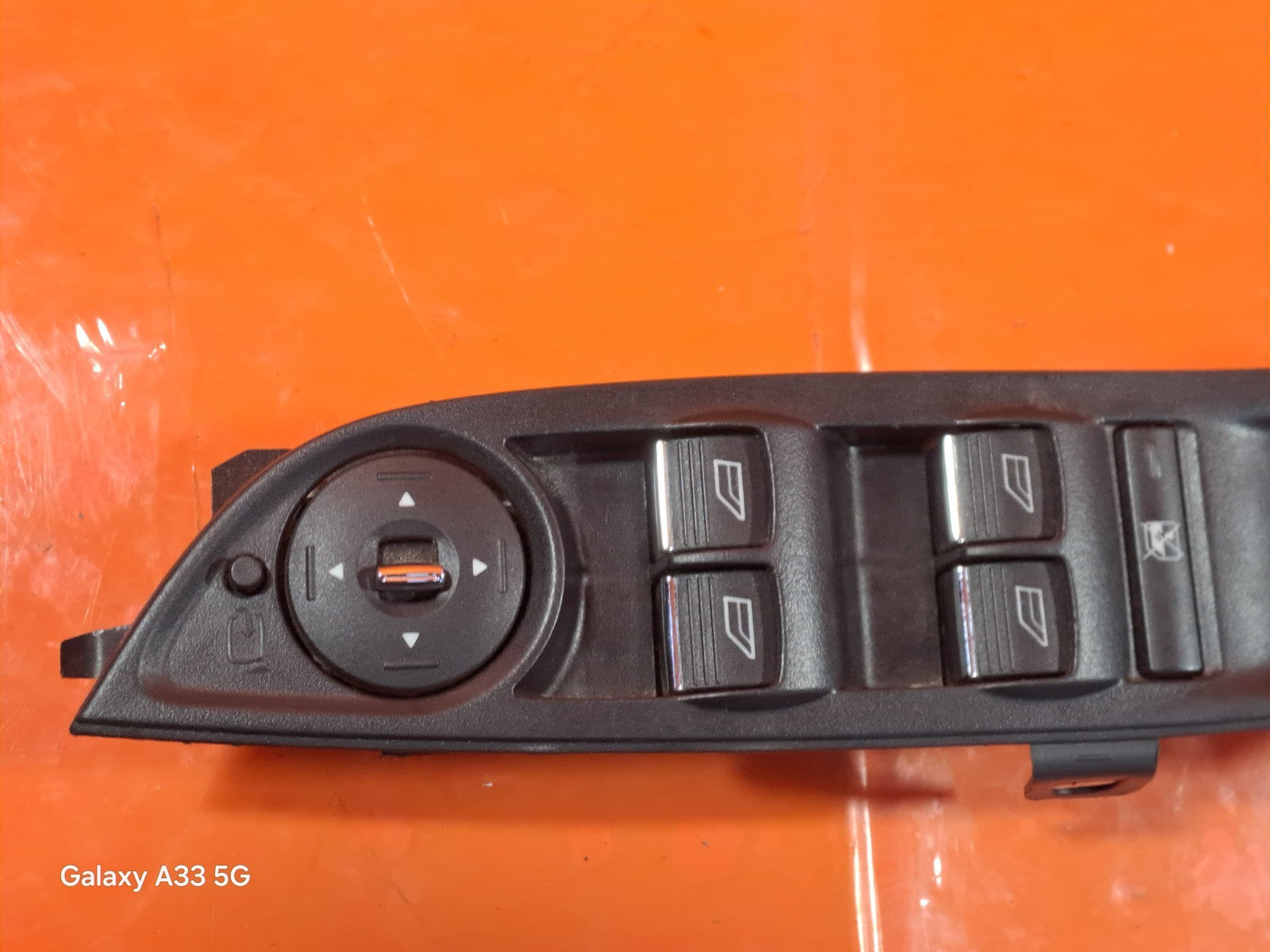 ebay-src:https://i.ebayimg.com/00/s/mtiwmfgxnjaw/z/gheaaesw-ijpg2r5/$_57.jpg