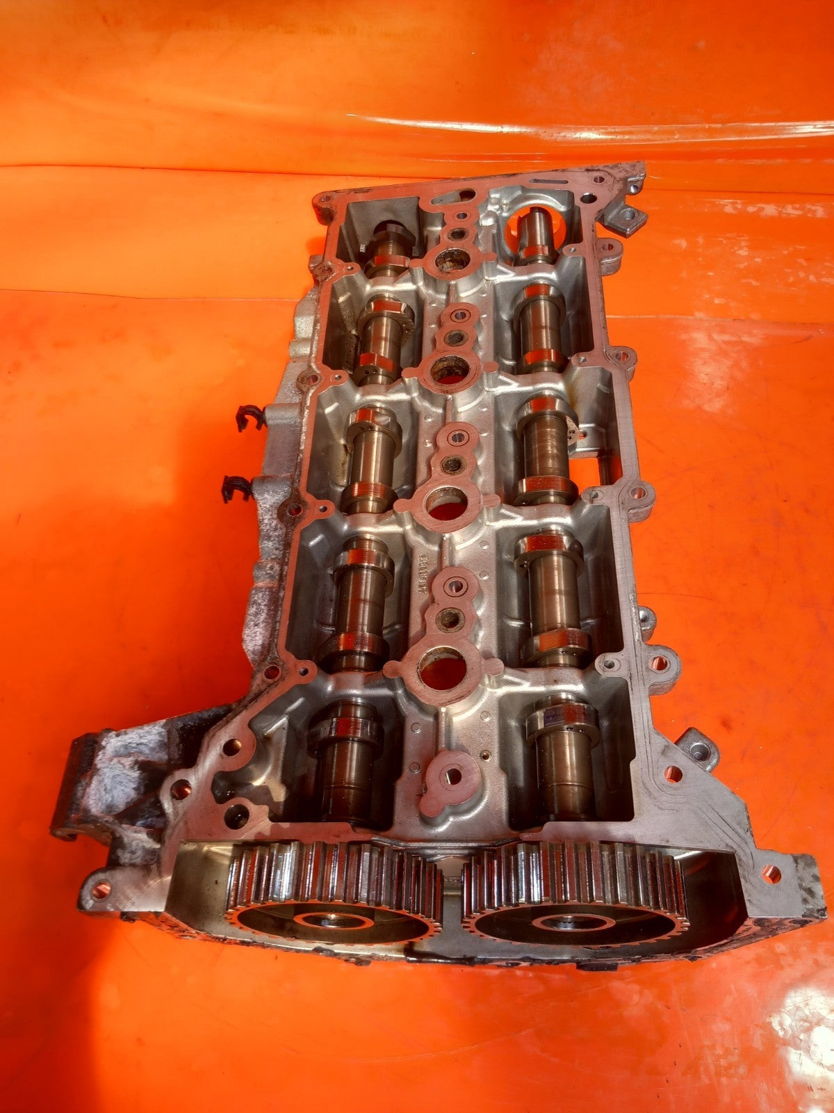 ebay-src:https://i.ebayimg.com/00/s/mtywmfgxmjaw/z/laaaaesw4vjqbvte/$_57.jpg