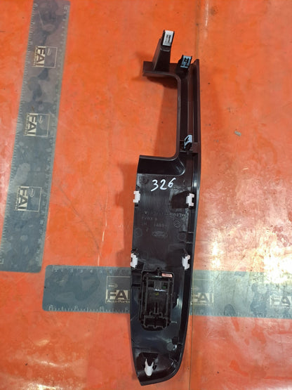 ✅FORD KUGA ST-LINE 2.5 PETROL 2025 FRONT LEFT WINDOW SWITCH LV4B14B133AEW A326 - Image 11