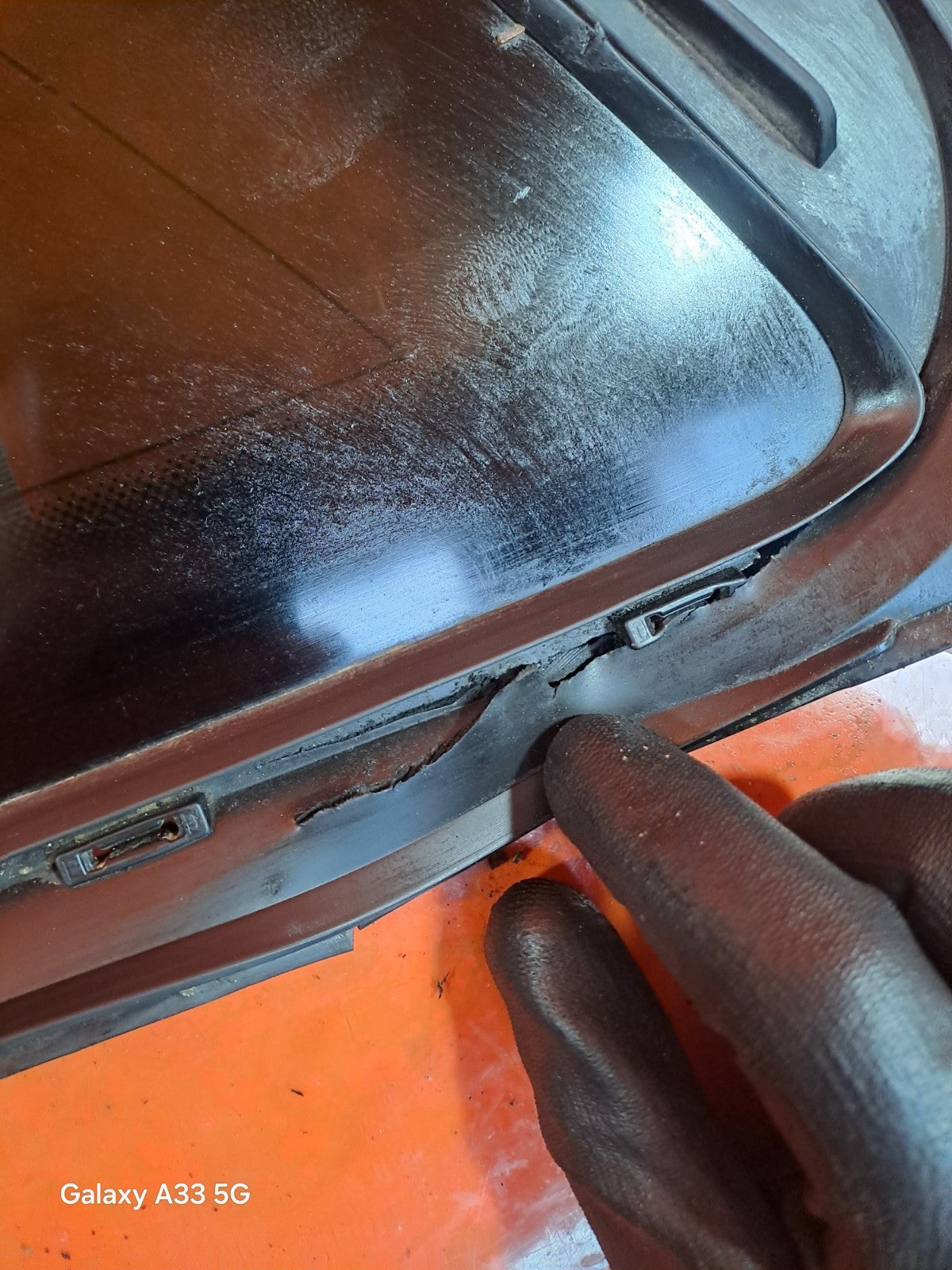 ebay-src:https://i.ebayimg.com/00/s/mtywmfgxmjaw/z/urgaaesw8plo7n~t/$_57.jpg