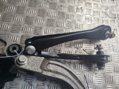 ebay-src:https://i.ebayimg.com/00/s/mtiwmfgxnjaw/z/78oaaosw8f9oxv33/$_57.jpg
