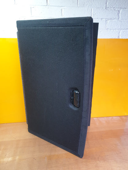 ebay-src:https://i.ebayimg.com/00/s/mtywmfgxmjaw/z/hjuaaoswii9mzhkt/$_57.jpg