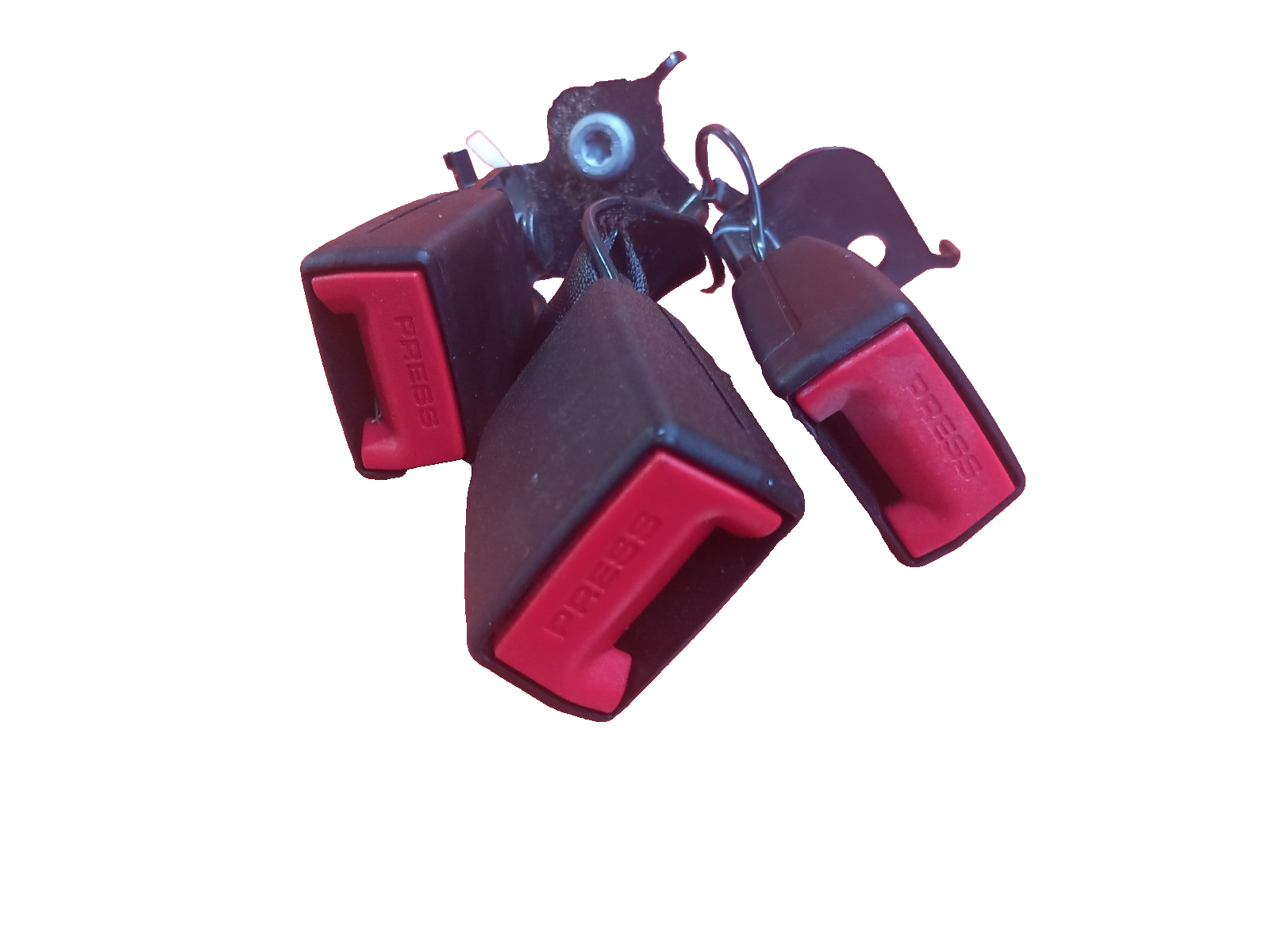 ebay-src:https://i.ebayimg.com/00/s/mtiwmfgxnjaw/z/xdmaaeswjslqolam/$_57.png