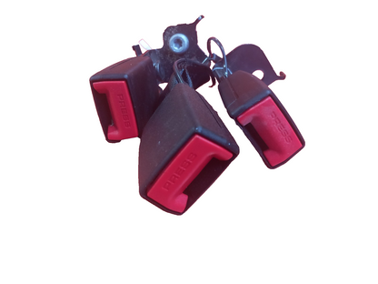 ebay-src:https://i.ebayimg.com/00/s/mtiwmfgxnjaw/z/xdmaaeswjslqolam/$_57.png