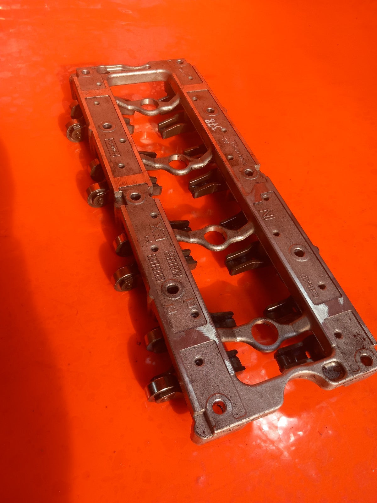 ebay-src:https://i.ebayimg.com/00/s/mtywmfgxmjaw/z/8kcaaeswu5vqrpw~/$_57.jpg