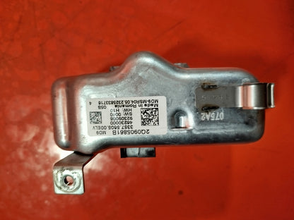 ✅2024 FORD TOURNEO CONNECT ECU KIT 05L907309AA 5WA937086BA 2KF920941A 2Q0905861B - Image 12