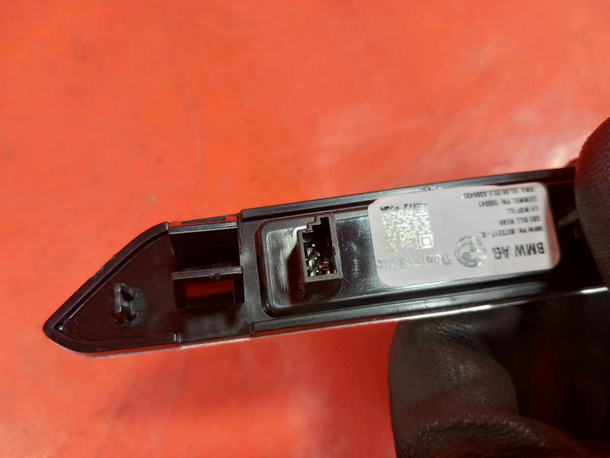 ebay-src:https://i.ebayimg.com/00/s/mtiwmfgxnjaw/z/~diaaeswponqgbp~/$_57.jpg