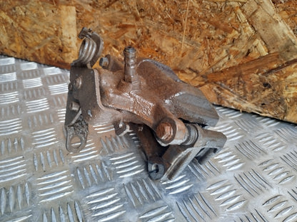ebay-src:https://i.ebayimg.com/00/s/mtiwmfgxnjaw/z/jkmaaosww4loimhz/$_57.jpg