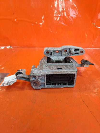 ebay-src:https://i.ebayimg.com/00/s/mtywmfgxmjaw/z/8smaaosw4wjn8sqc/$_57.jpg