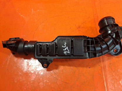 ebay-src:https://i.ebayimg.com/00/s/mtiwmfgxnjaw/z/riaaaeswjx5pqagc/$_57.jpg