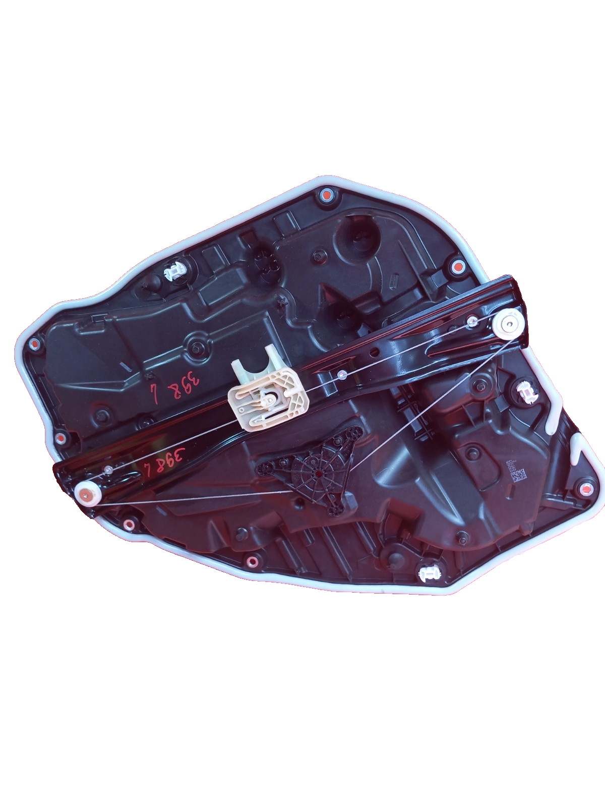 ebay-src:https://i.ebayimg.com/00/s/mtywmfgxmjaw/z/8~iaaeswix5qwj9u/$_57.png