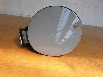ebay-src:https://i.ebayimg.com/00/s/mtiwmfgxnjaw/z/auwaaeswyotqfpgm/$_57.jpg