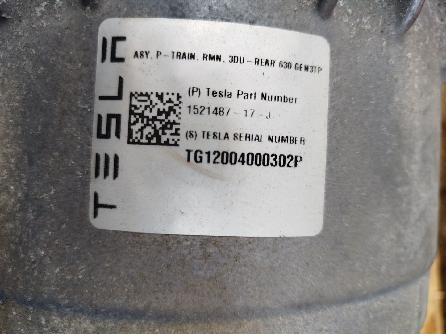 ebay-src:https://i.ebayimg.com/00/s/mtiwmfgxnjaw/z/ceuaaoswyl5n4wvt/$_57.png