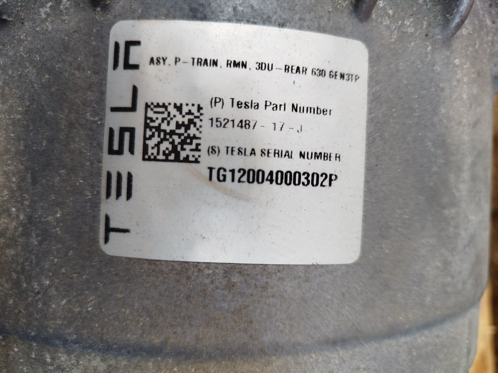 ebay-src:https://i.ebayimg.com/00/s/mtiwmfgxnjaw/z/ceuaaoswyl5n4wvt/$_57.png