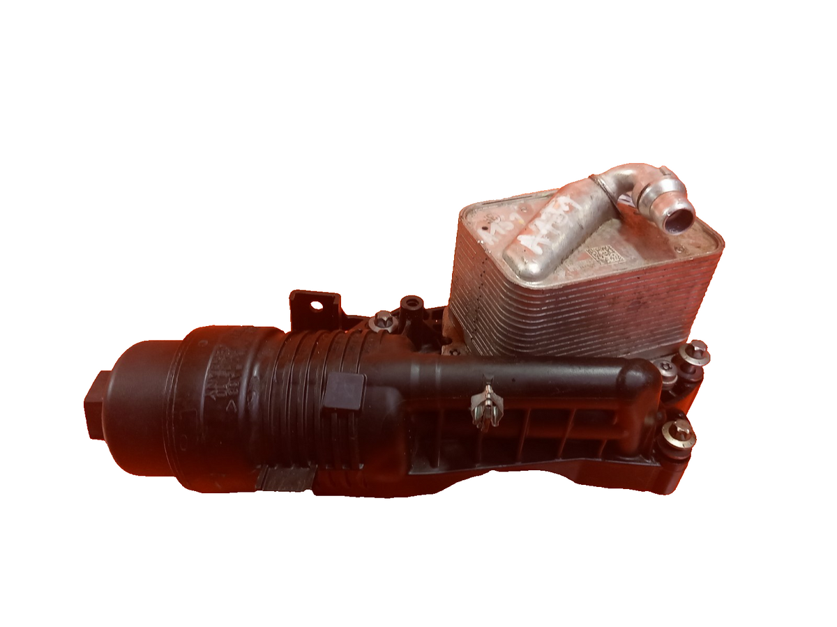 ebay-src:https://i.ebayimg.com/00/s/mtiwmfgxnjaw/z/hscaaeswnlrqp7b8/$_57.png