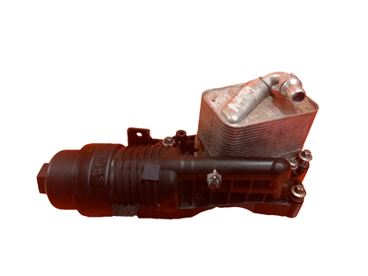ebay-src:https://i.ebayimg.com/00/s/mtiwmfgxnjaw/z/hscaaeswnlrqp7b8/$_57.png