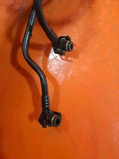 ebay-src:https://i.ebayimg.com/00/s/mtywmfgxmjaw/z/k-aaaeswxvxpjmf7/$_57.jpg