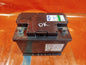 ✅FORD CAR BATTERY 12V 60Ah 600A L1TT10655AA Warranty xAA - Image 1