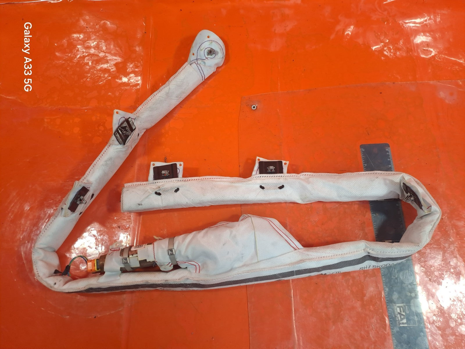 ebay-src:https://i.ebayimg.com/00/s/mtiwmfgxnjaw/z/cskaaesw9xho-qix/$_57.jpg