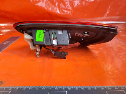 ✅2015 BMW 1 SERIES F20 REAR LEFT INNER TAIL LIGHT 7359019 + WARRANTY A320 - Image 5