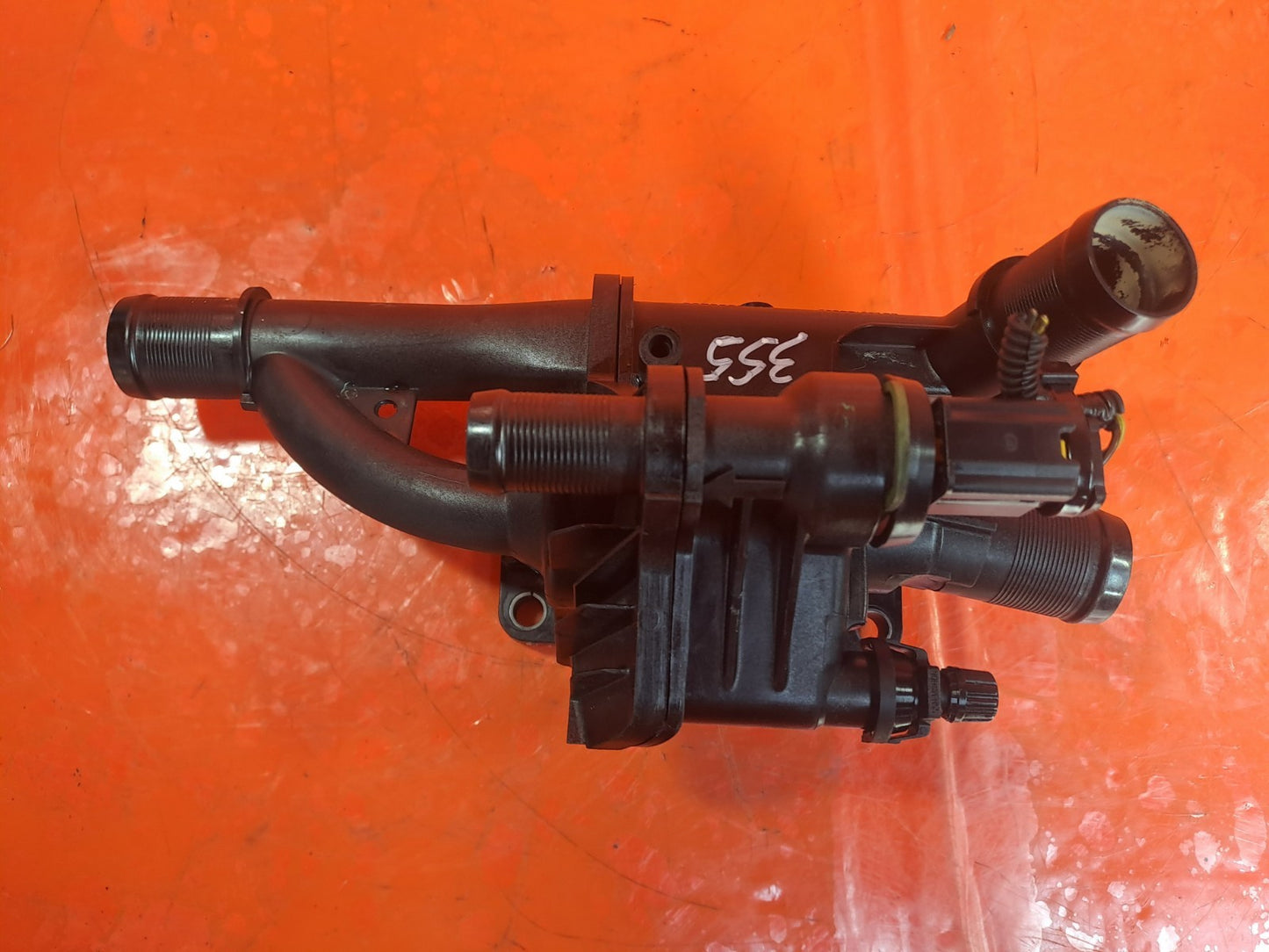 ebay-src:https://i.ebayimg.com/00/s/mtiwmfgxnjaw/z/6rcaaeswmbvplizg/$_57.jpg