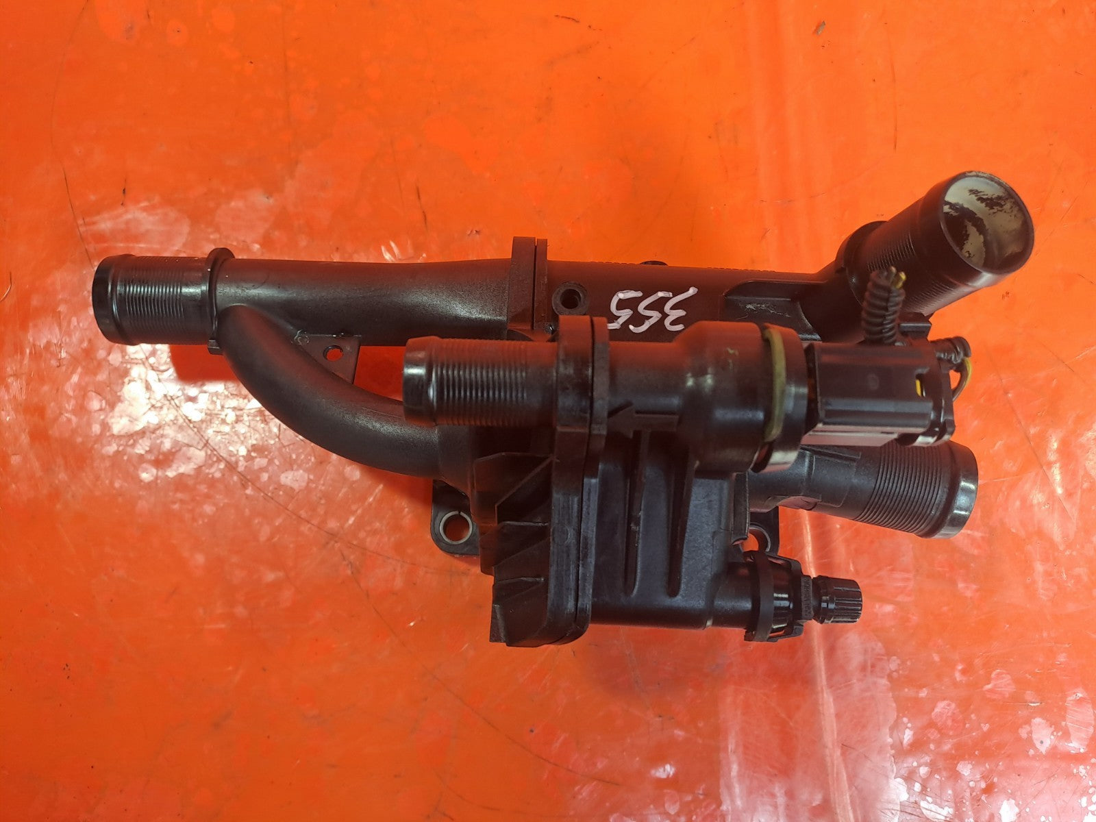 ebay-src:https://i.ebayimg.com/00/s/mtiwmfgxnjaw/z/6rcaaeswmbvplizg/$_57.jpg