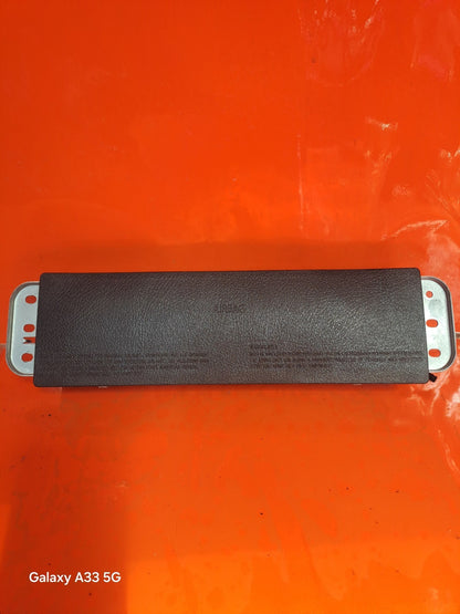 ebay-src:https://i.ebayimg.com/00/s/mtywmfgxmjaw/z/no8aaeswdgdocrfb/$_57.jpg