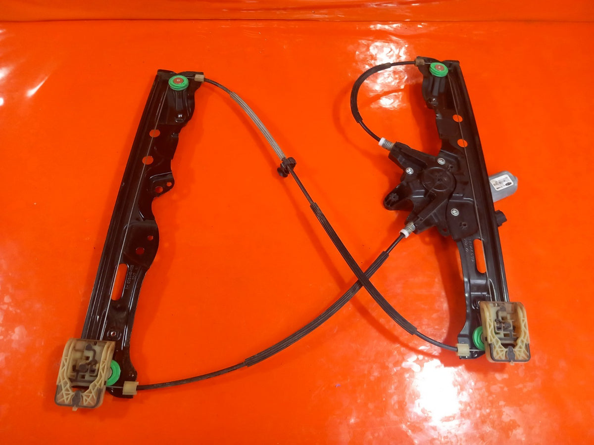 ebay-src:https://i.ebayimg.com/00/s/mtiwmfgxnjaw/z/0amaaeswju9qnrxi/$_57.jpg