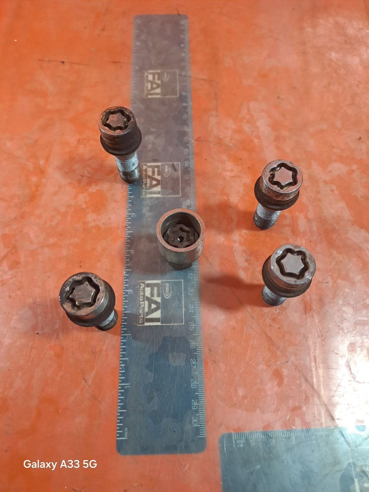ebay-src:https://i.ebayimg.com/00/s/mtywmfgxmjaw/z/2pcaaesww19pcegf/$_57.jpg